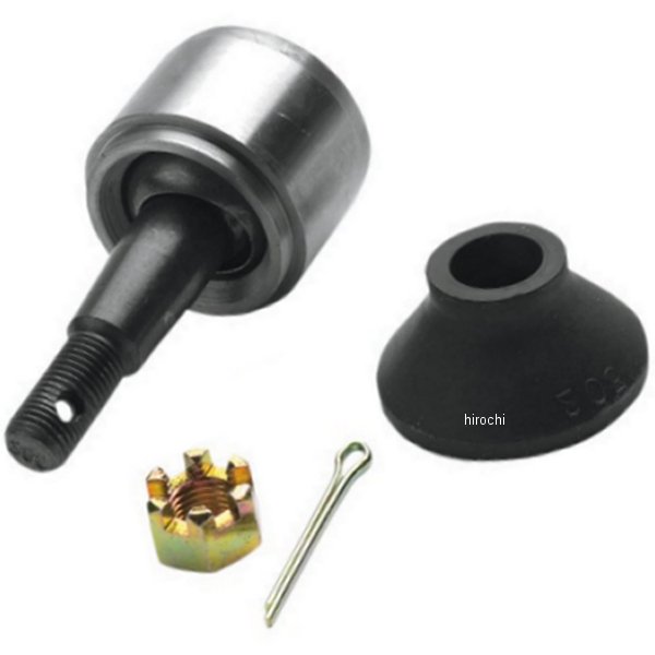 ボールジョイントキット 96年-16年 アークティックキャット