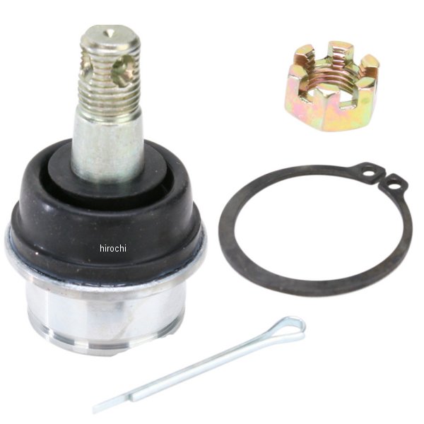 ボールジョイントキット 88年-17年 ホンダ、ヤマハ