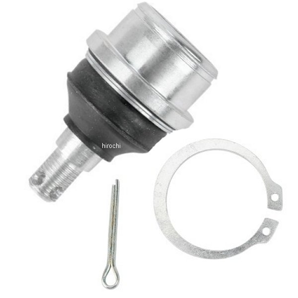 ボールジョイントキット 98年-18年 ホンダ