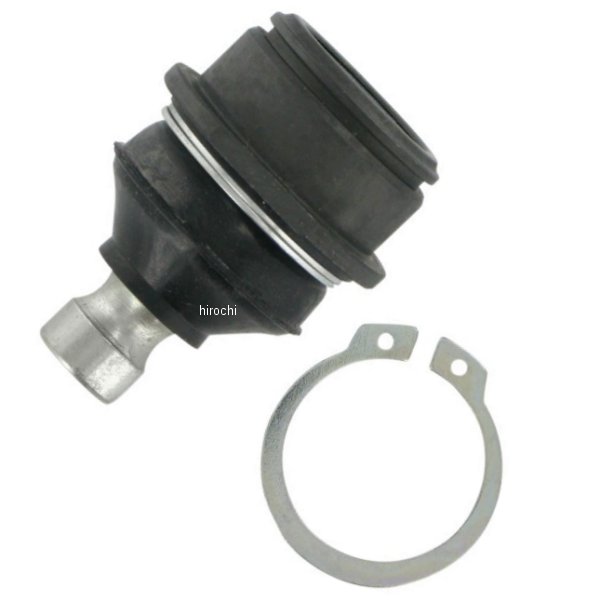 ボールジョイントキット 87年-04年 カワサキ