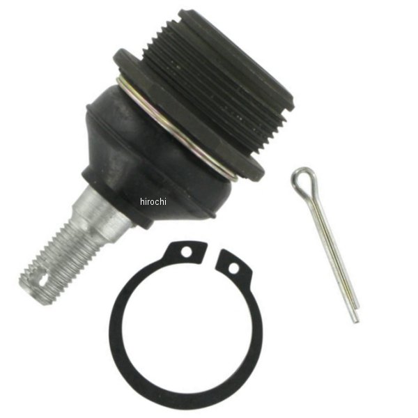 ボールジョイントキット 87年-04年 カワサキ