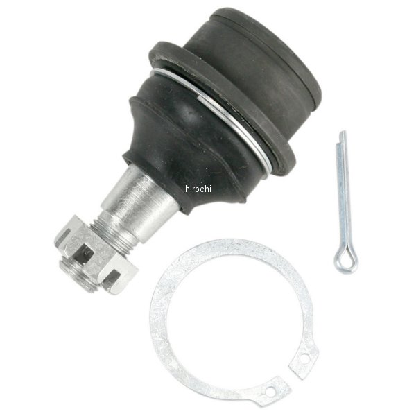 ボールジョイントキット 04年-18年 カワサキ