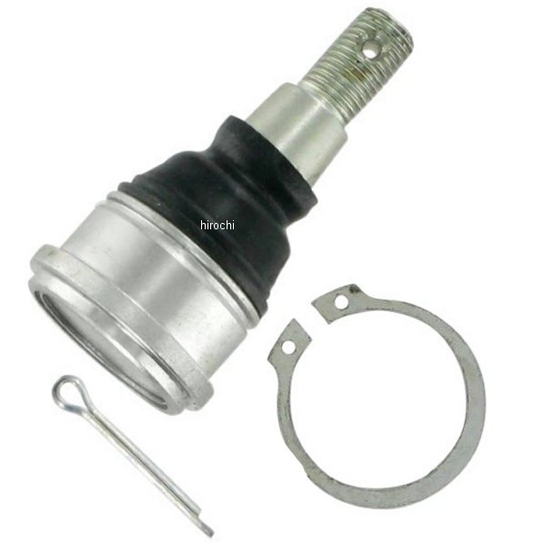 ボールジョイントキット 03年-18年 ポラリス