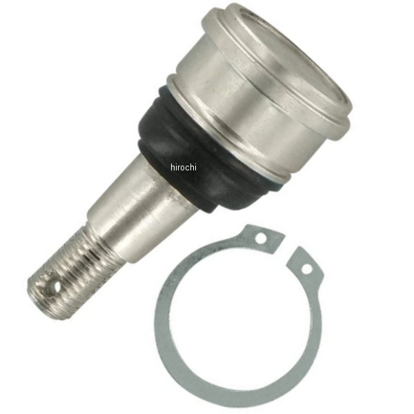 ボールジョイントキット 07年-11年 ポラリス