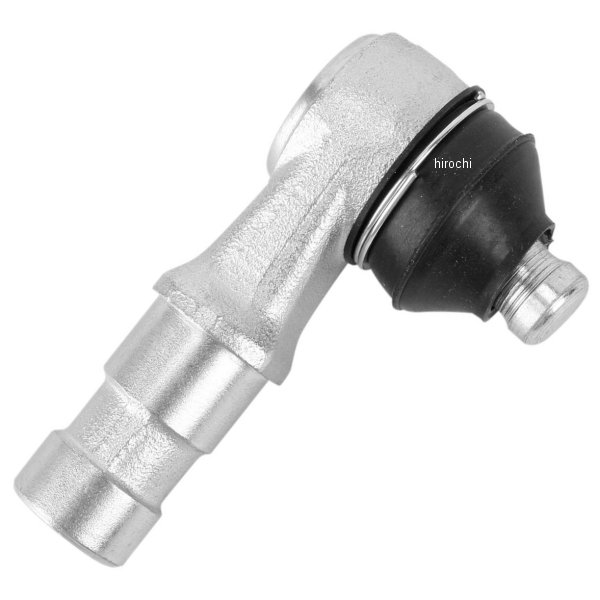 ボールジョイントキット 85年-02年 スズキ