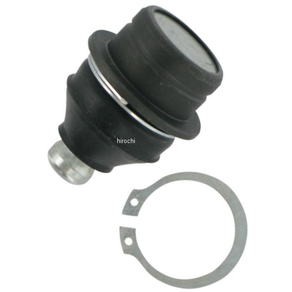 ボールジョイントキット 02年-18年 スズキ