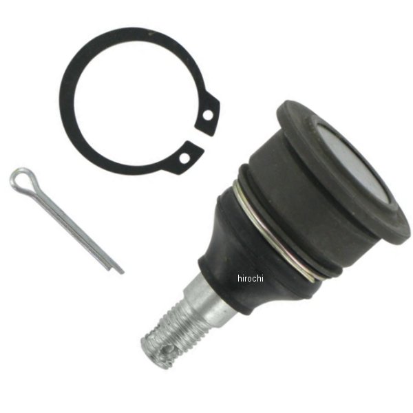 ボールジョイントキット 04年-17年 スズキ