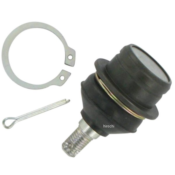 ボールジョイントキット 04年-18年 スズキ、アークティックキャット