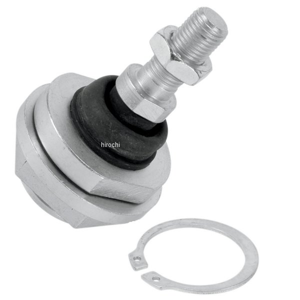 ボールジョイント アッパー 88年-15年 カンナム Outlander