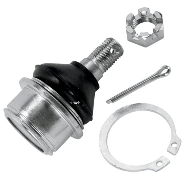 ボールジョイント アッパー/ロワー 02年-12年 カンナム Outlander