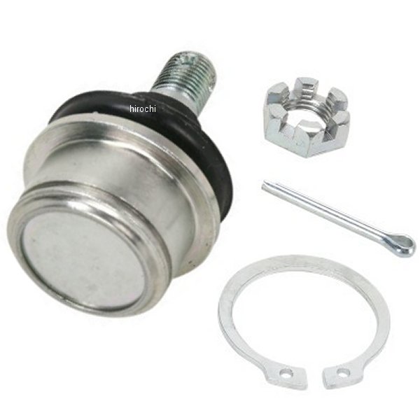 ボールジョイントキット 04年-12年 カンナム