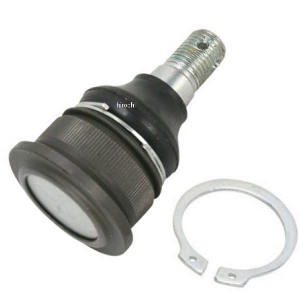 ボールジョイントキット 07年-18年 ヤマハ