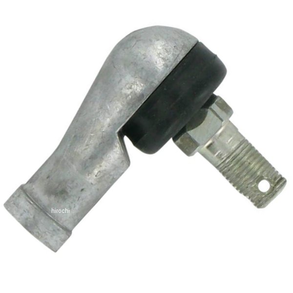 タイロッドエンド アウター 右側 07年-12年 ヤマハ YFM 400