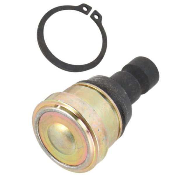 ボールジョイントキット 06年-18年 ポラリス