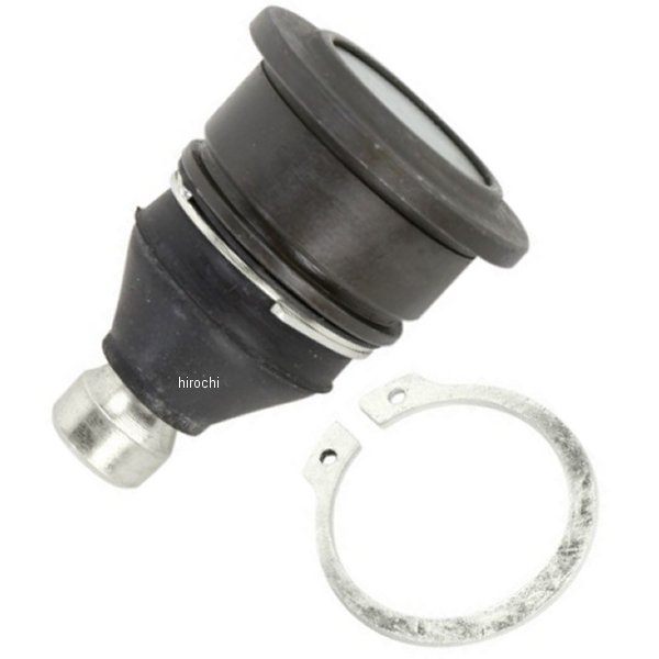 ボールジョイントキット 02年-08年 ヤマハ YFM 660