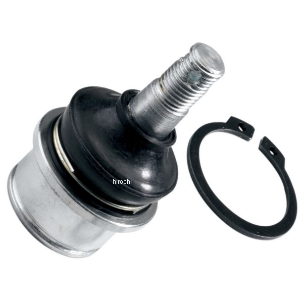 ボールジョイント ロワー 05年-16年 カワサキ KAF400