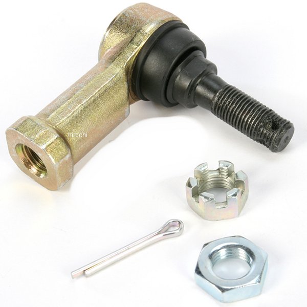 タイロッドエンド アウター 04年-17年 カンナム