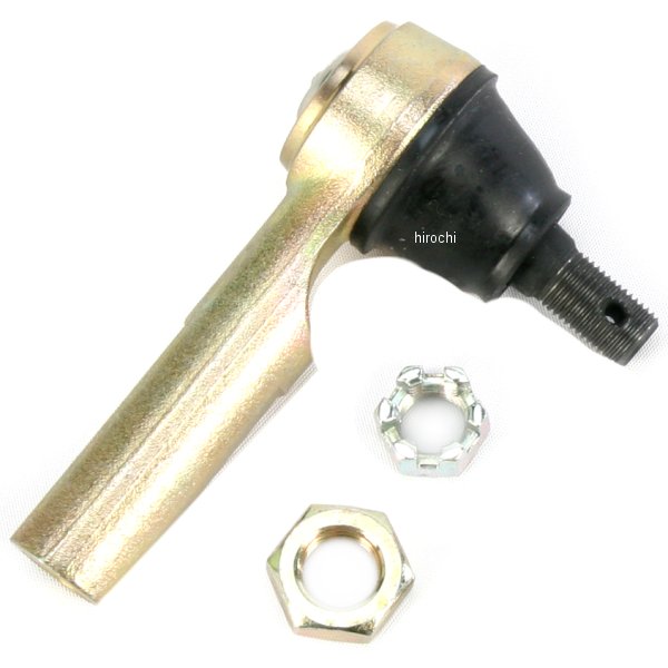 タイロッドエンド アウター 08年-13年 カワサキ