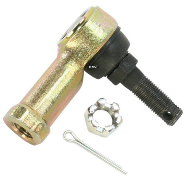 タイロッドエンド インナー 99年-17年 カンナム Traxter