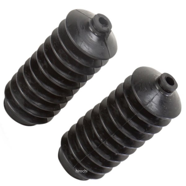 ラック ブーツ 04年-17年 ヤマハ