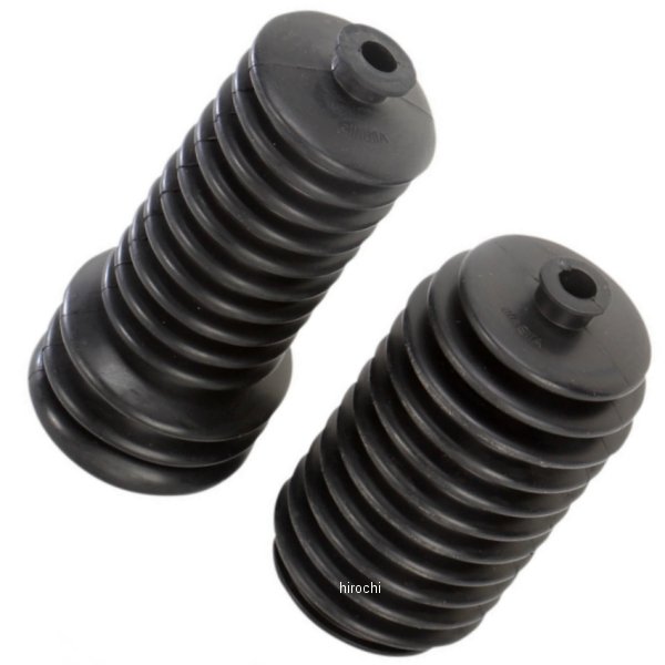 ラック ブーツ 05年-16年 カンナム