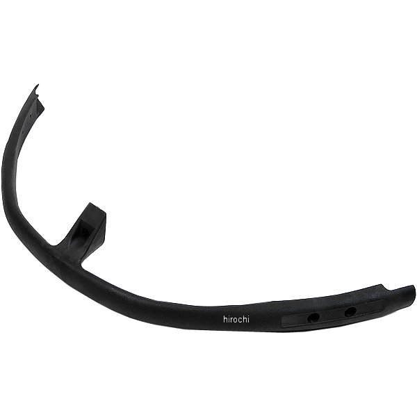 フロント バンパー Ski-Doo