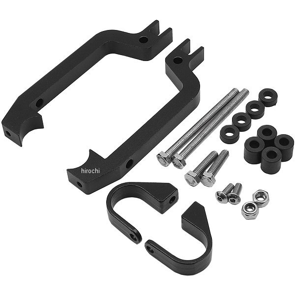 取り付け金具 センチネル ATV、MX用