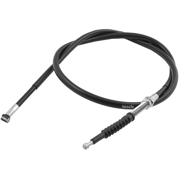 クラッチ ケーブル 00年-05年 ニンジャ ZX-12R 54011-1398