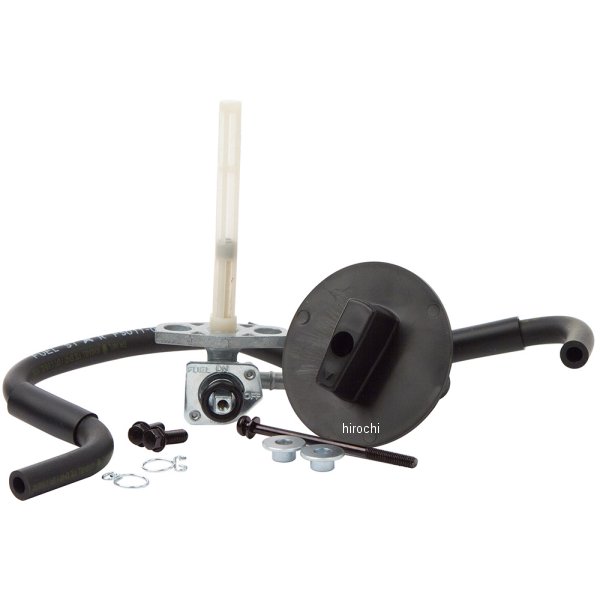 Fuel Star フューエル 燃料 ライン 補修キット 03年-05年 ホンダ TRX650FA