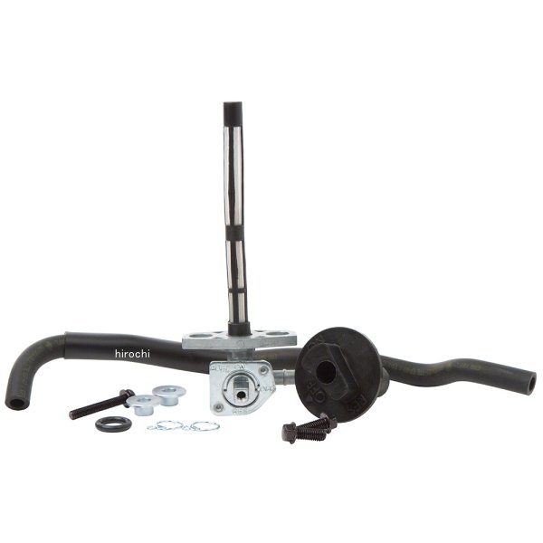 Fuel Star フューエル 燃料 ライン 補修キット 06年-07年 ホンダ TRX250EX