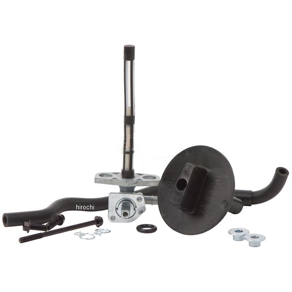 Fuel Star フューエル 燃料 ライン 補修キット 05年-07年 ホンダ TRX250TE/TM Recon