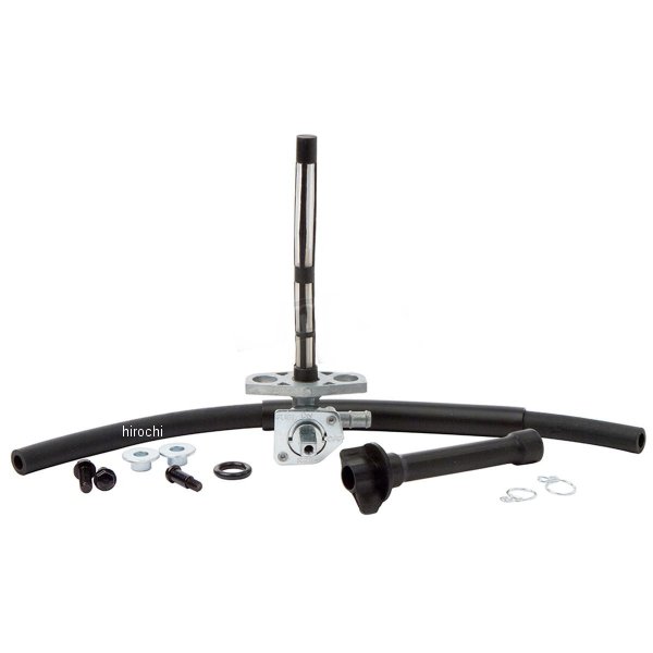 Fuel Star フューエル 燃料 ライン 補修キット 03年 ホンダ TRX350FE/FM/TE/TM