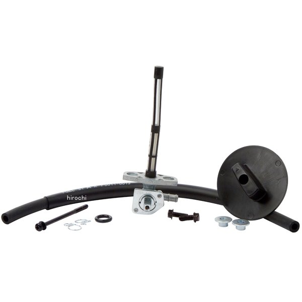 Fuel Star フューエル 燃料 ライン 補修キット 06年 ホンダ TRX350FE/FM/TE/TM