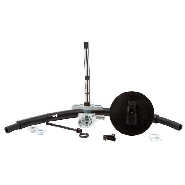 Fuel Star フューエル 燃料 ライン 補修キット 04年-06年 ホンダ TRX400FA/ FGA