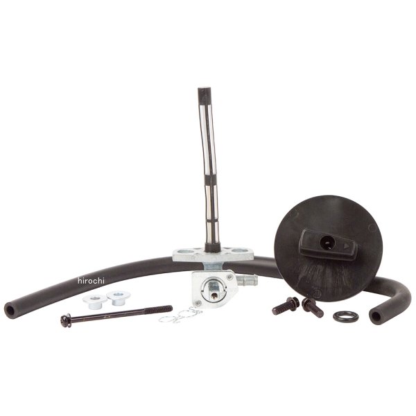 Fuel Star フューエル 燃料 ライン 補修キット 07年 ホンダ TRX400FA/ FGA