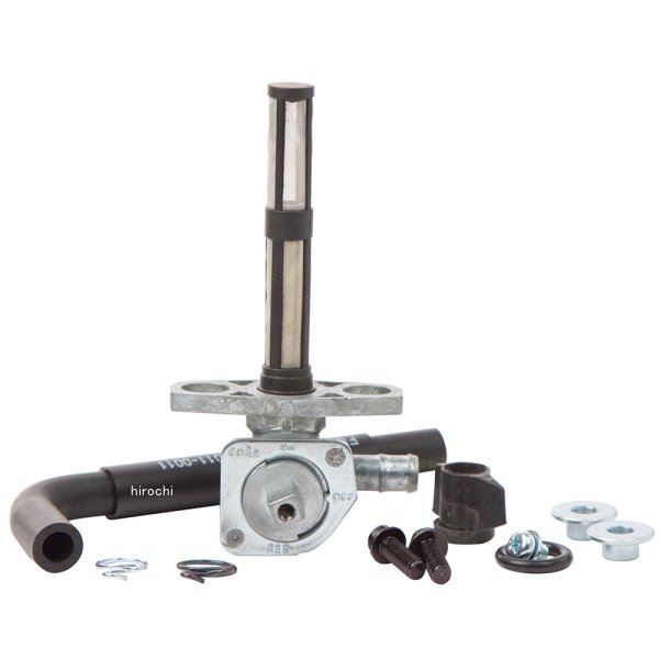 Fuel Star フューエル 燃料 ライン 補修キット 06年-07年 ホンダ TRX450ER/R