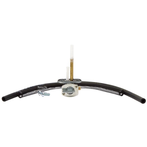 Fuel Star フューエル 燃料 ライン 補修キット 85年-89年 ヤマハ YFM200 Moto 4