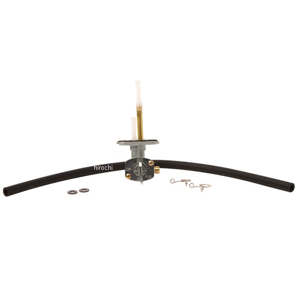 Fuel Star フューエル 燃料 ライン 補修キット 01年-05年 ヤマハ YFM660 Raptor