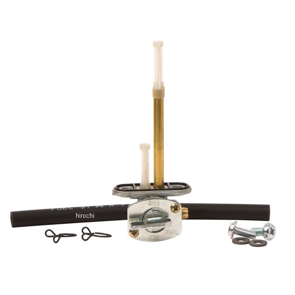 Fuel Star フューエル 燃料 ライン 補修キット 00年-07年 ヤマハ YFM400 Big Bear