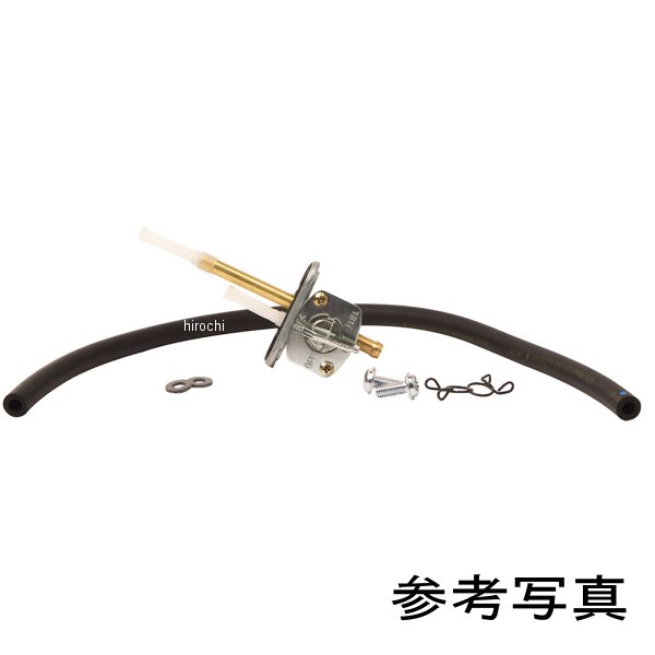 Fuel Star フューエル 燃料 ライン 補修キット 04年-06年 ヤマハ YFM350 Bruin