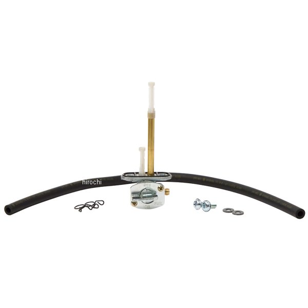 Fuel Star フューエル 燃料 ライン 補修キット 92年-94年 ヤマハ YFB250 Timberwolf