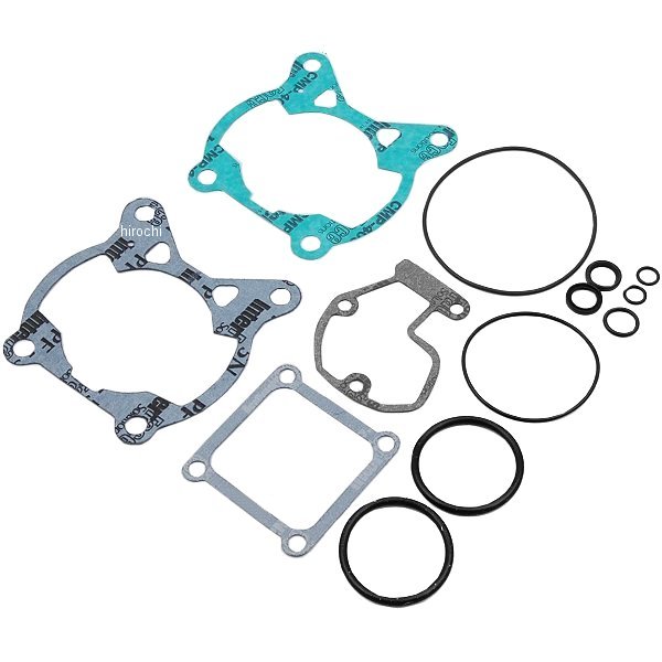 トップエンド ガスケットセット 13年-14年 KTM 85、TC85