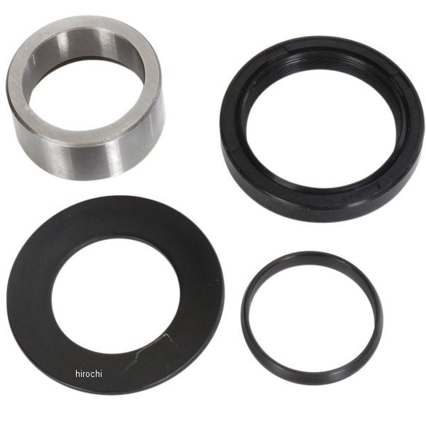 カウンターシャフト シールキット 06年-14年 ホンダ TRX 450 ER