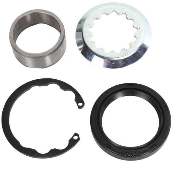 カウンターシャフト シールキット 08年-14年 カワサキ KFX 450 R