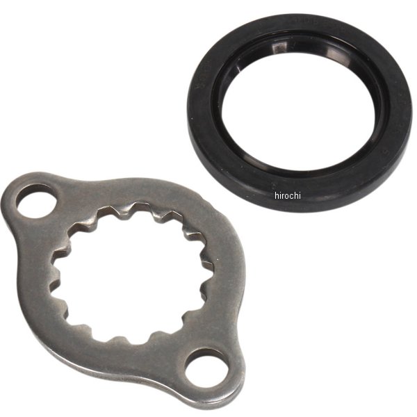 カウンターシャフト シールキット 05年-08年 ホンダ TRX 450 EX