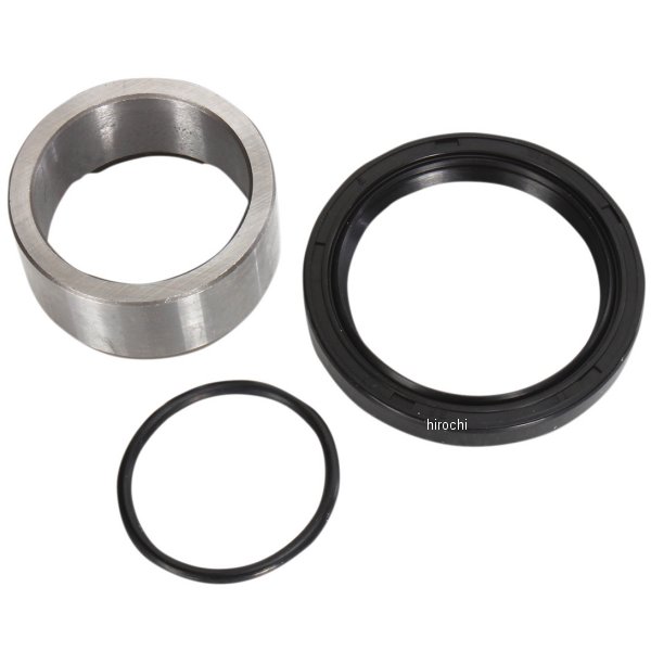 カウンターシャフト シールキット 12年-13年 ヤマハ YFZ 450