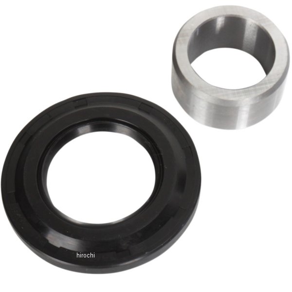 カウンターシャフト シールキット 87年-06年 ヤマハ YFZ 350 Banshee