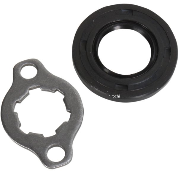 カウンターシャフト シールキット 88年-06年 ヤマハ YFS 200 Blaster