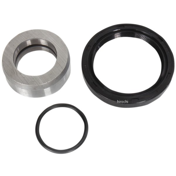 カウンターシャフト シールキット 09年-15年 ヤマハ YFM 550 FG Grizzly