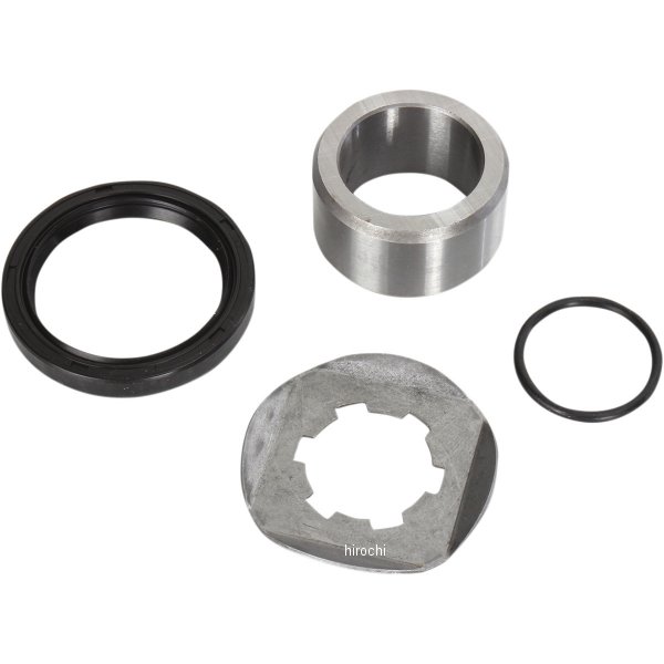 カウンターシャフト シールキット 04年-13年 ヤマハ YFM 350 Raptor